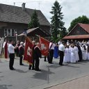 boze15 (12)